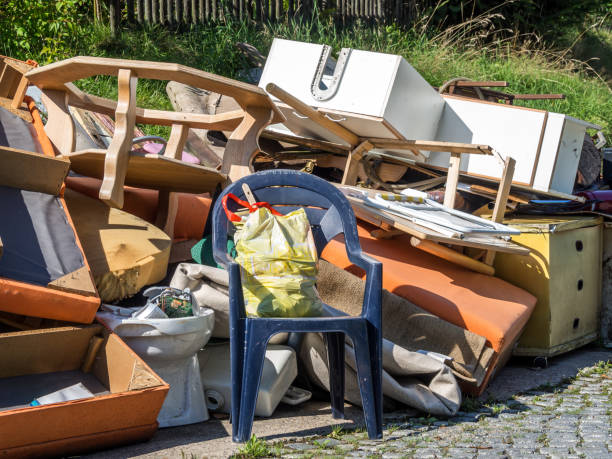 Best Foreclosure Cleanout  in Carnation, WA