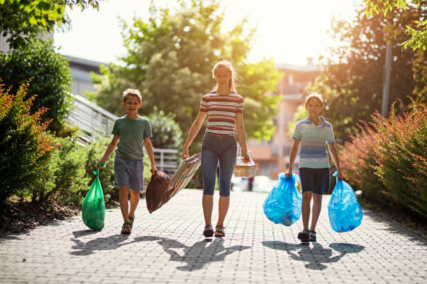 Best Donation Pickup Services  in Carnation, WA