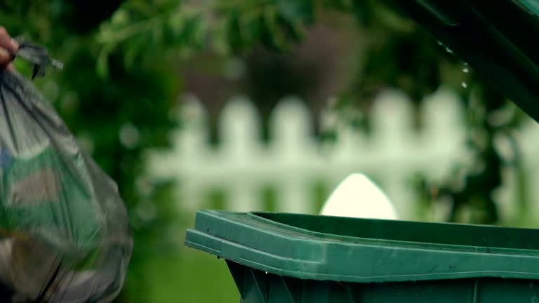  Carnation, WA Junk Removal Services Pros
