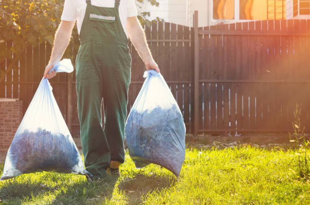Best Appliance Removal  in Carnation, WA